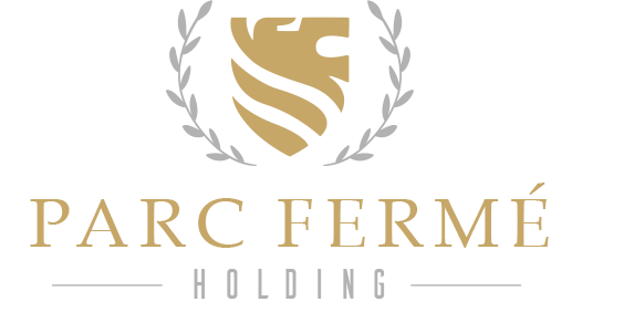Parc Ferme Holding GmbH